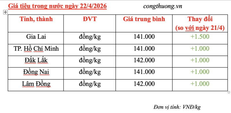46d6f18119d9b035be71b8cef9acc9a2.png