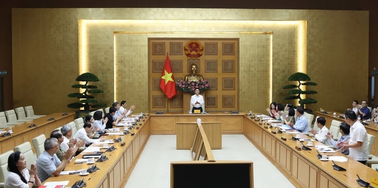 Ảnh bài viết