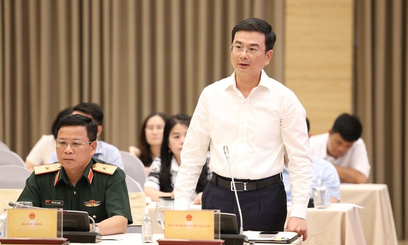 Ảnh bài viết