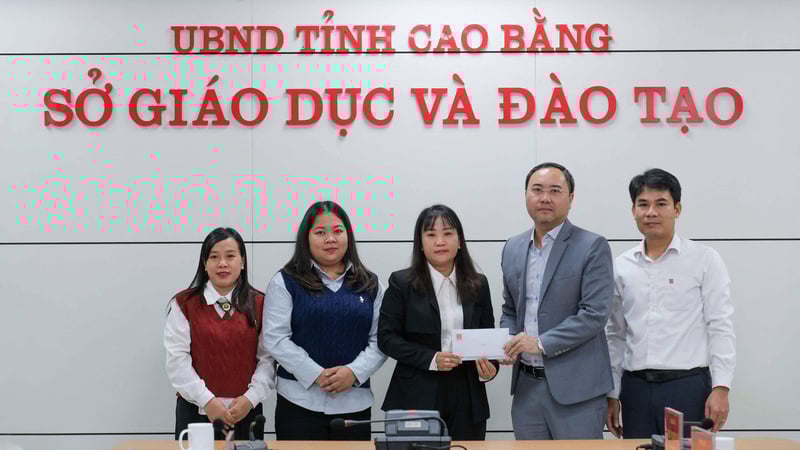Ảnh bài viết