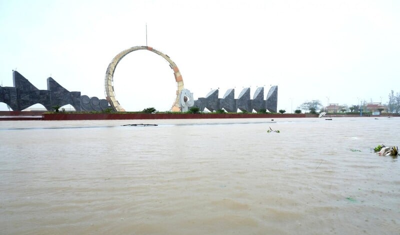 Ảnh bài viết