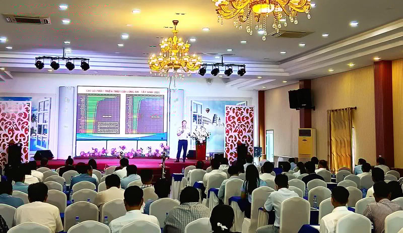 Ảnh bài viết