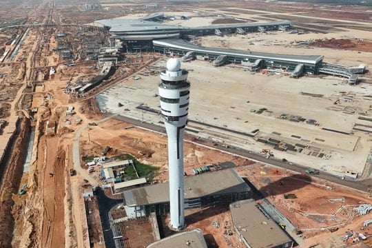 DNNN trên sàn chứng khoán: Từ cổ phần hóa đến chuẩn mực thị trường