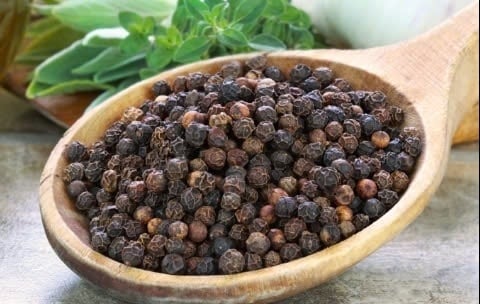 Ảnh bài viết