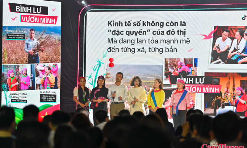 Ảnh bài viết