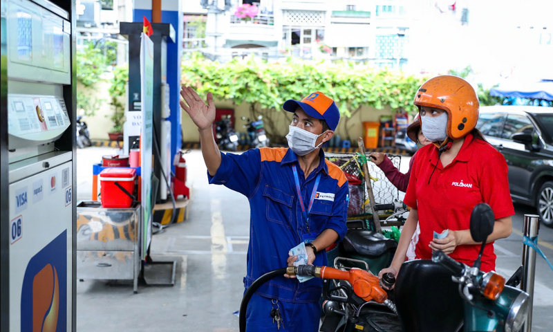 Ảnh bài viết