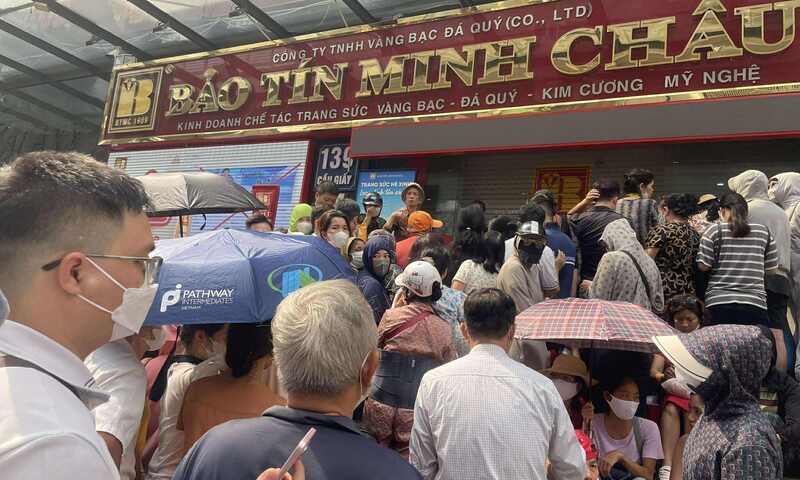 Ảnh bài viết