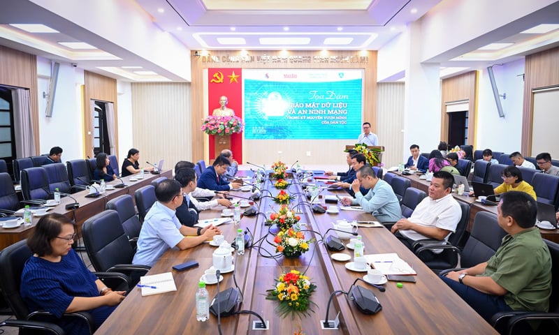 Ảnh bài viết