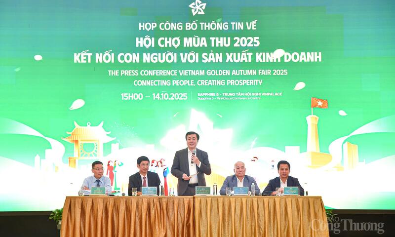 Ảnh bài viết
