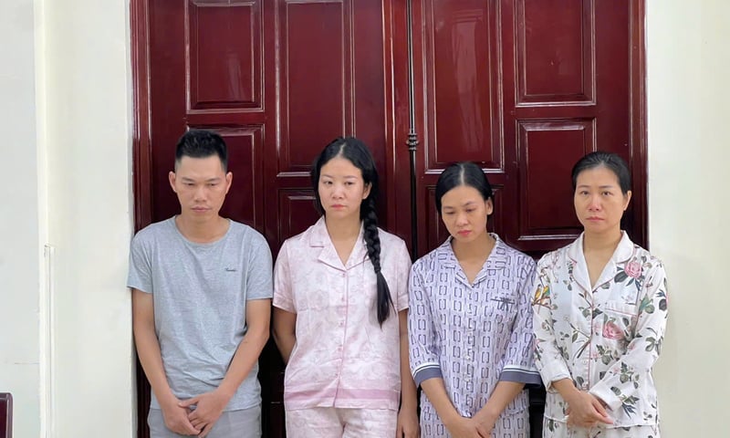 Ảnh bài viết