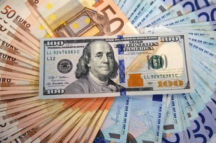Tỷ giá USD hôm nay 03/10/2025: Đảo chiều phục hồi
