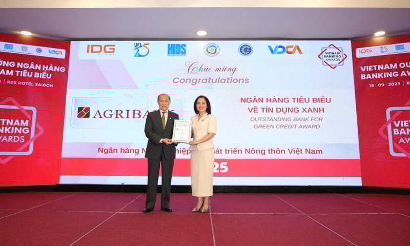 Ảnh bài viết