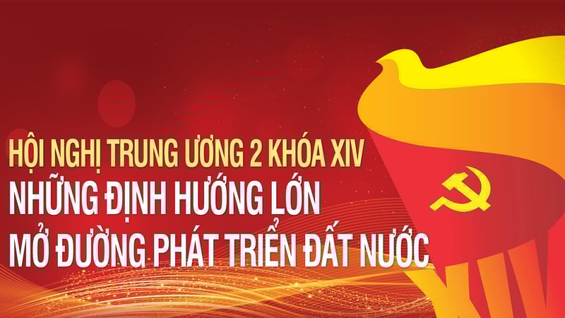 Ảnh bài viết