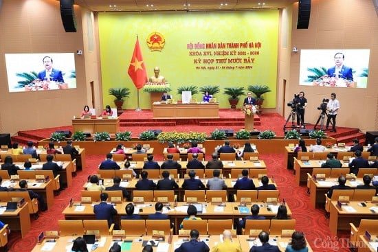 Ảnh bài viết