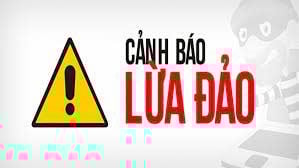 Ảnh bài viết