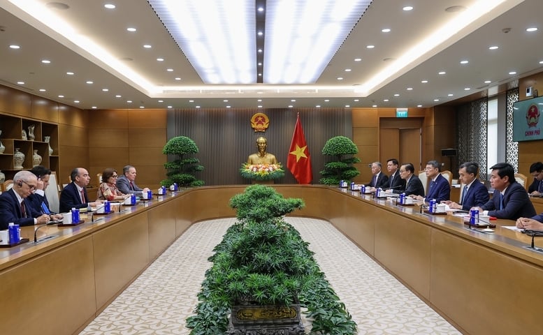 Ảnh bài viết