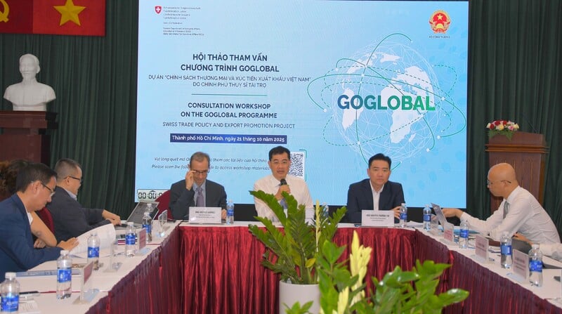 Ảnh bài viết