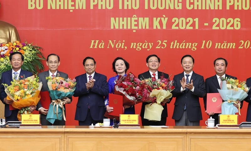 Ảnh bài viết