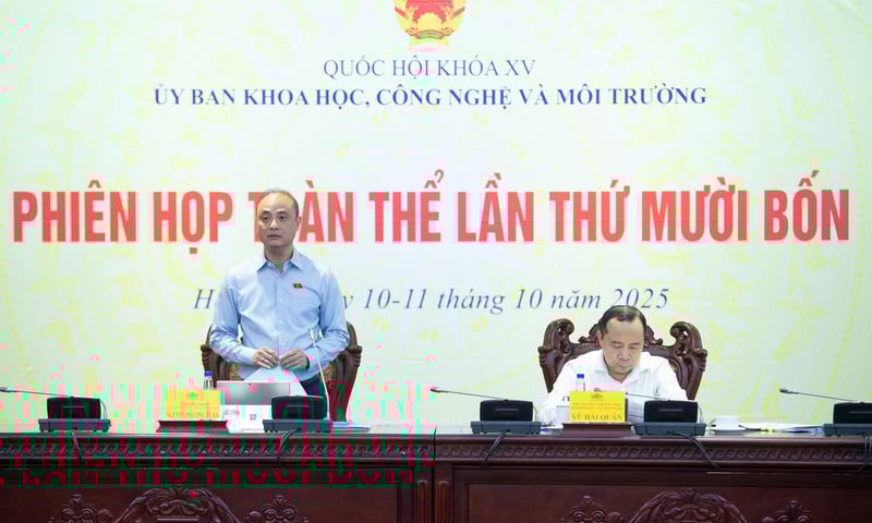 Ảnh bài viết