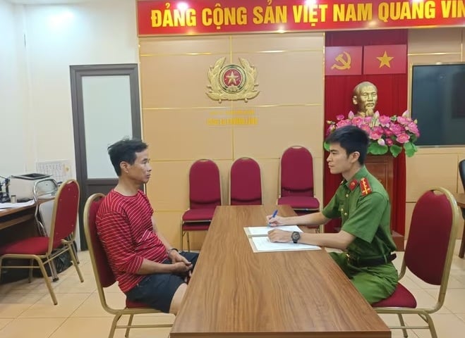 Ảnh bài viết