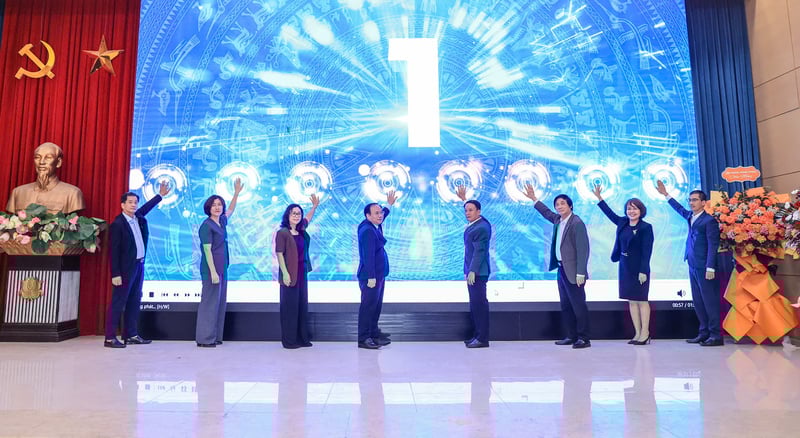 Ảnh bài viết