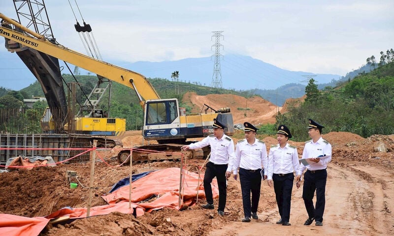 Gia tăng thực hiện kiến nghị kiểm toán, siết chặt kỷ cương ngân sách