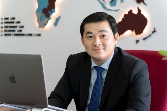 Luật Năng Lượng Nguyên Tử 2025: Kịp thời, thực tiễn, hiện đại, phù hợp với xu hướng quốc tế