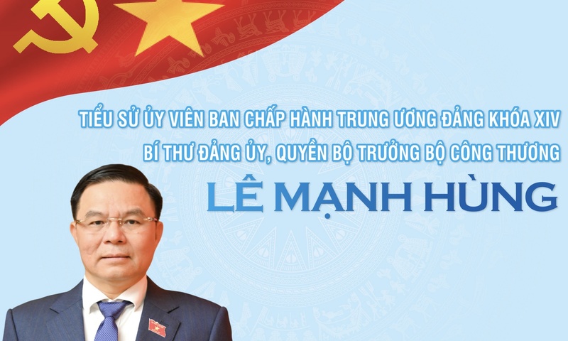 Ảnh bài viết