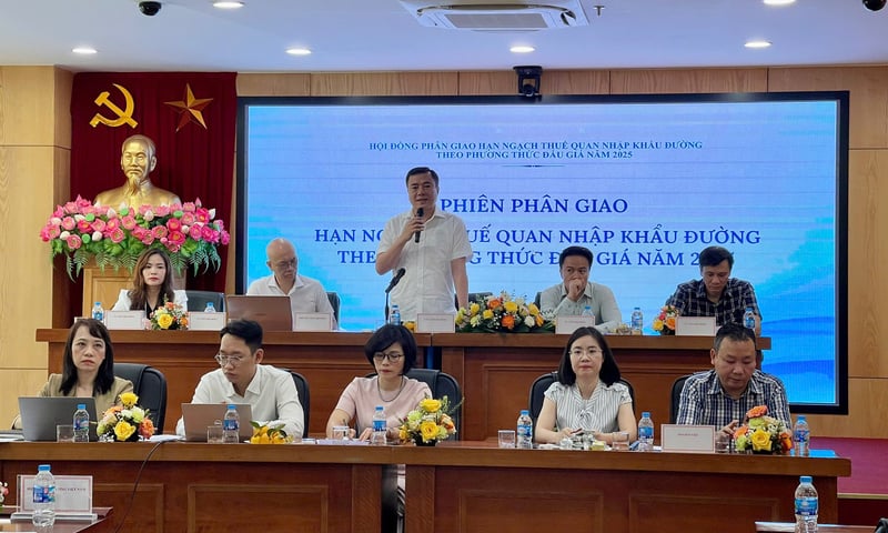 Ảnh bài viết