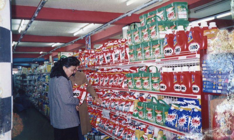 Unilever và câu chuyện 'mở đường' tại thị trường Việt Nam