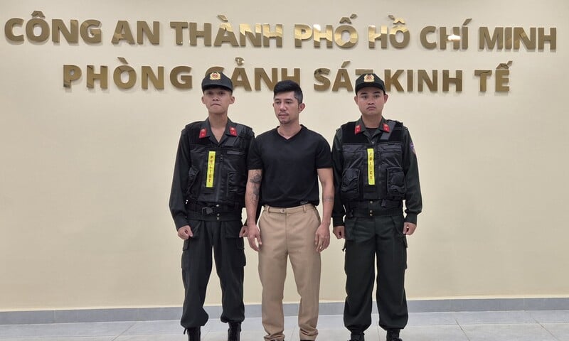 Ảnh bài viết