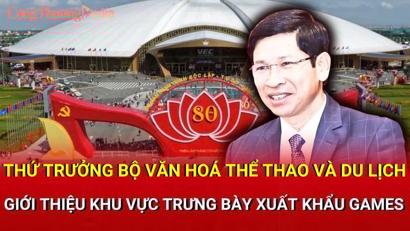 Ảnh bài viết
