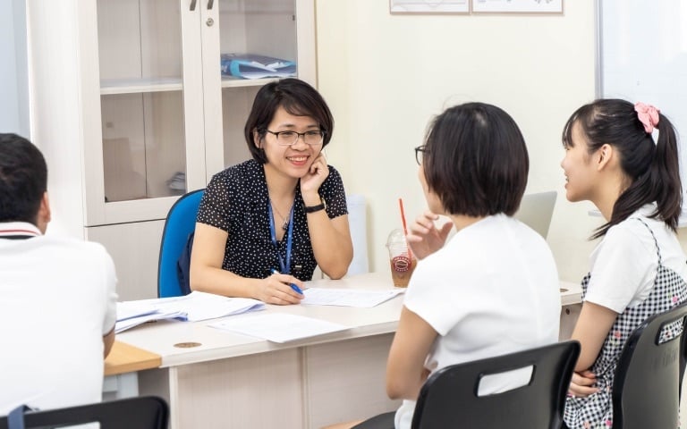Ảnh bài viết