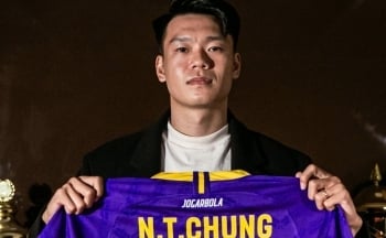 Ảnh bài viết