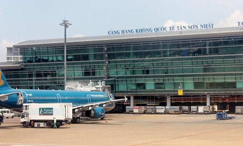 Ảnh bài viết