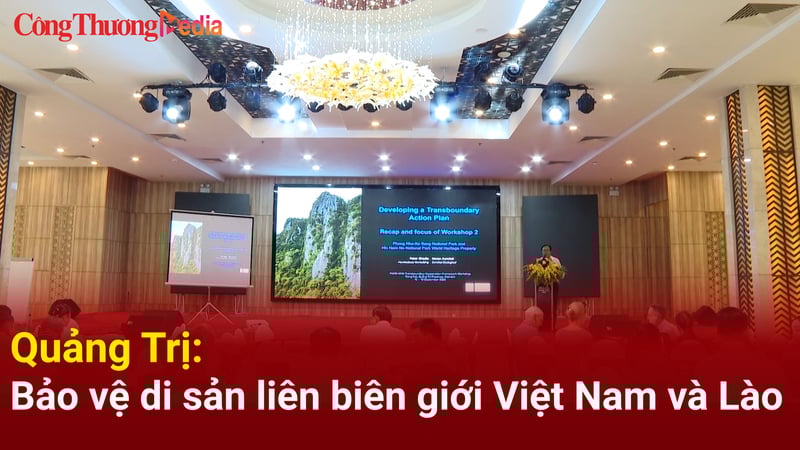 Ảnh bài viết