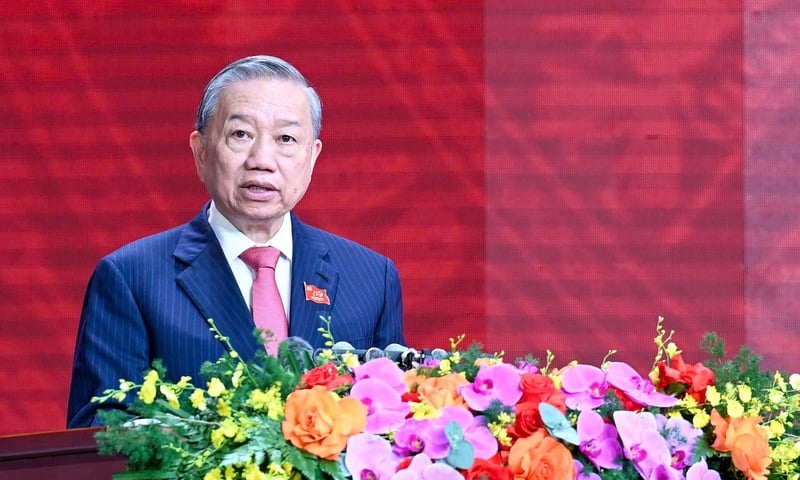 Ảnh bài viết
