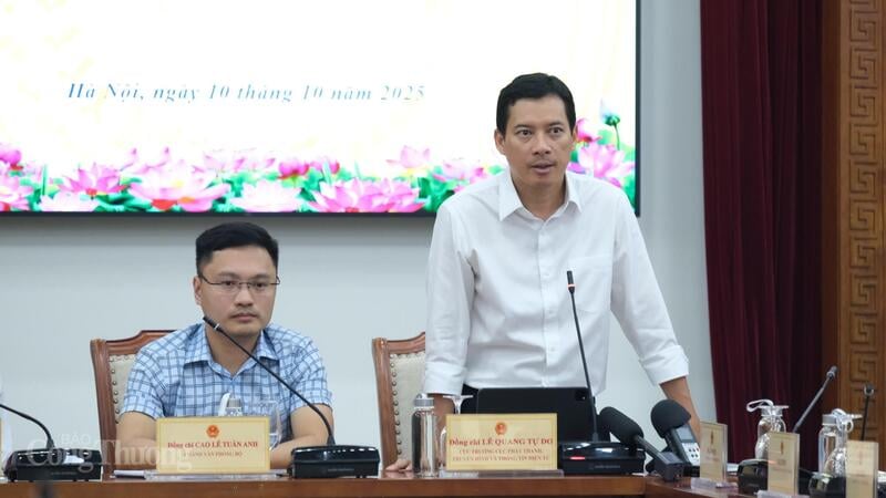 Ảnh bài viết