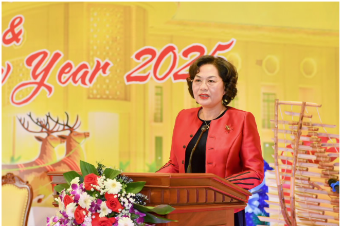 Ảnh bài viết