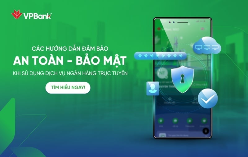 Ảnh bài viết