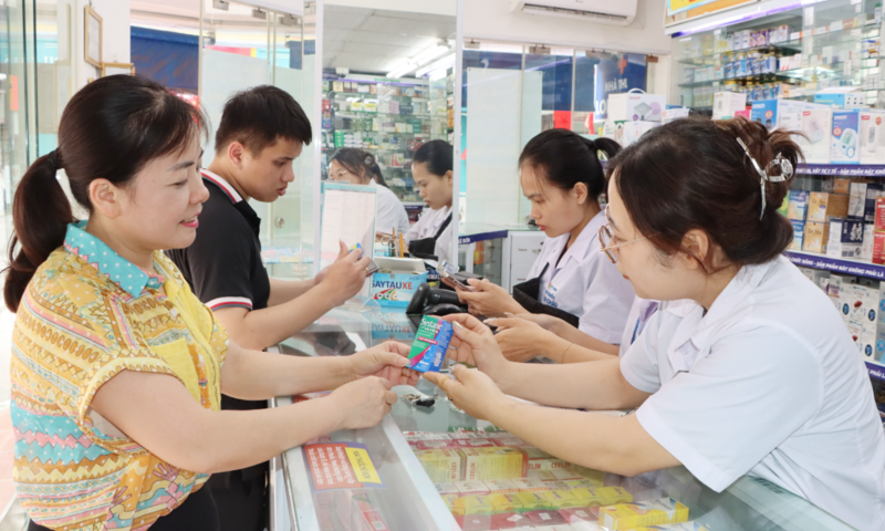 Ảnh bài viết
