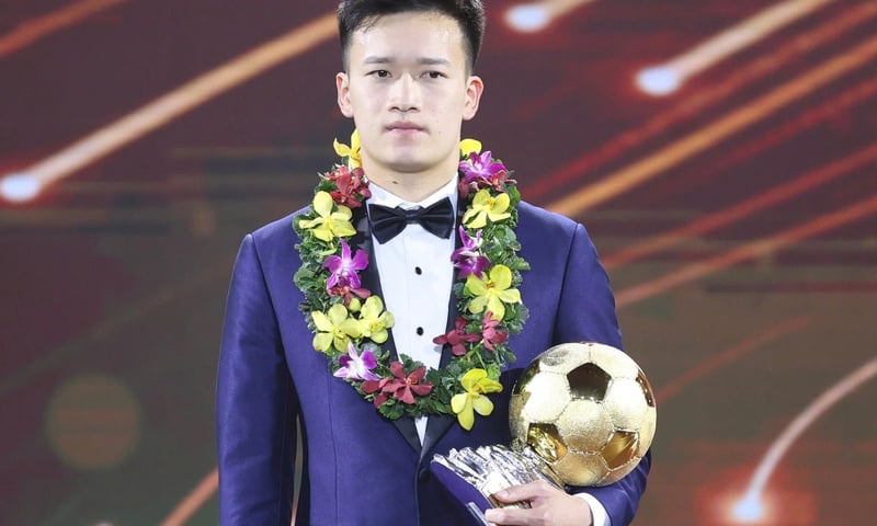 Ảnh bài viết