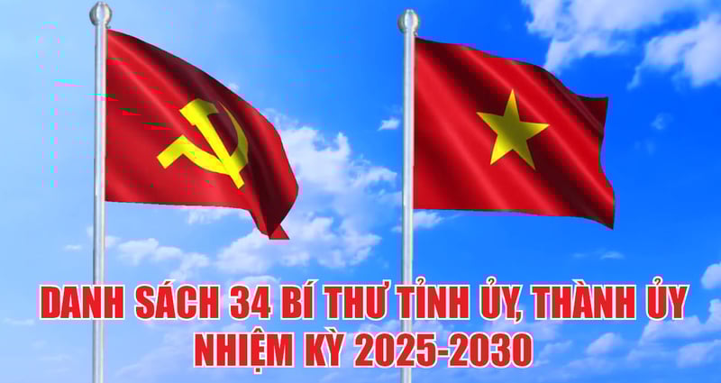 Ảnh bài viết
