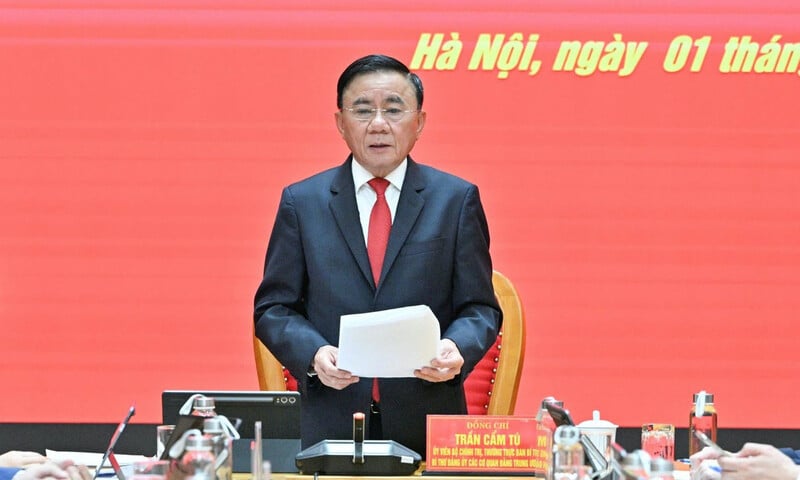 Ảnh bài viết