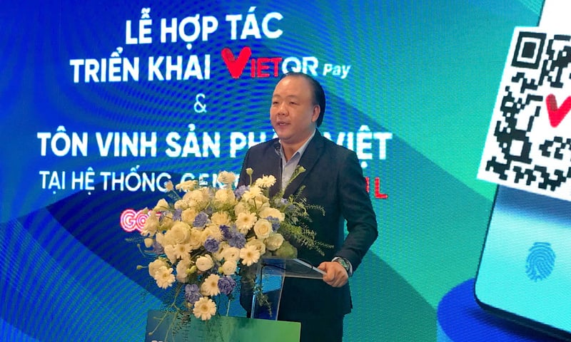 Ảnh bài viết