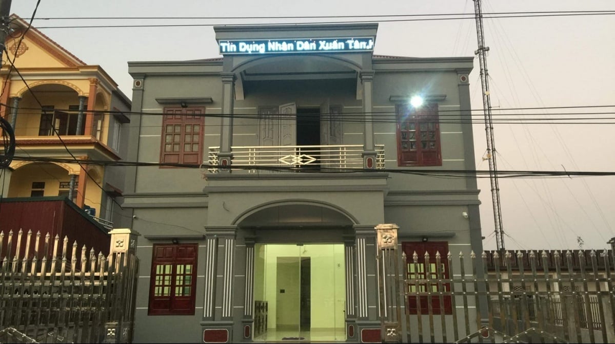 Ảnh bài viết