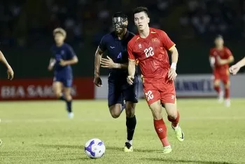 Ảnh bài viết