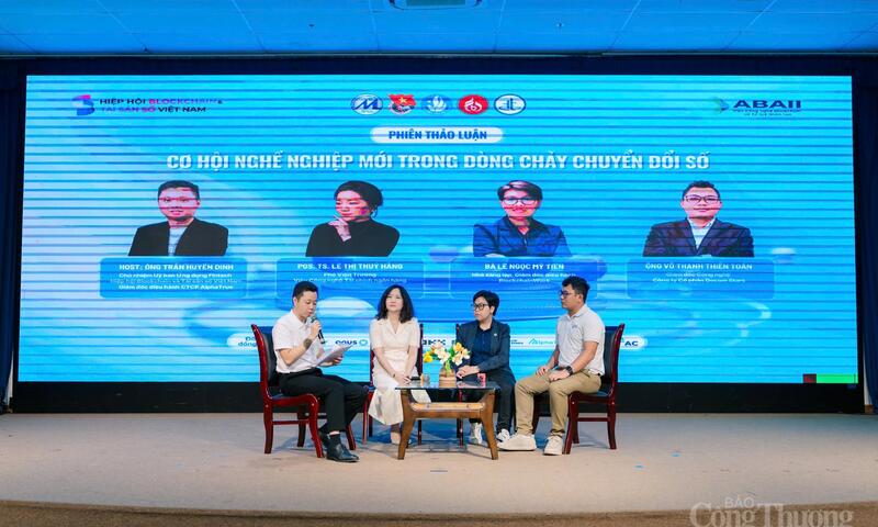 86% nhân sự bị sa thải do chậm 'cập nhật công nghệ'