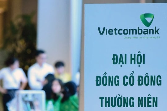 Ảnh bài viết