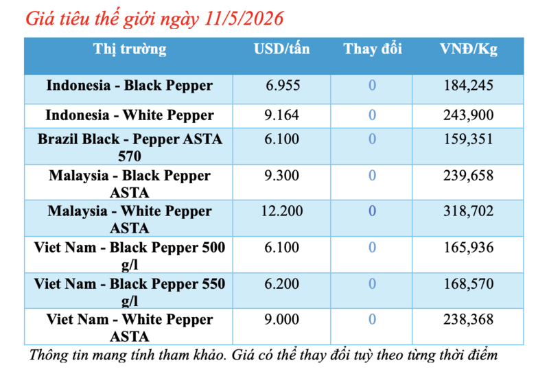 5143da1594f14f56d1660c5fa4a27d6f.png